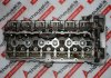 Culata 7535325, 11127591619 para BMW N51B30A