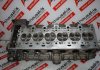Culata 7535325, 11127591619 para BMW N51B30A