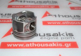Έμβολο 83L82, 059107065BS για AUDI 