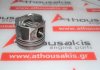Piston 83L82, 059107065BS para AUDI 