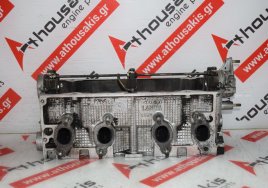 Testata 7712944, 5893587 per FIAT 176B2, 176A6