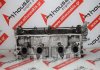 Culasse 7712944, 5893587 pour FIAT 176B2, 176A6