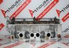 Culasse 7712944, 5893587 pour FIAT 176B2, 176A6