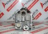 Culasse 7712944, 5893587 pour FIAT 176B2, 176A6