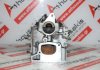 Culasse 7712944, 5893587 pour FIAT 176B2, 176A6