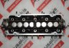 Culasse 7712944, 5893587 pour FIAT 176B2, 176A6