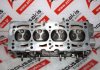 Culasse 7712944, 5893587 pour FIAT 176B2, 176A6