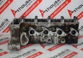 Καπάκι 6010161401, 6010101920, 6010105520 για MERCEDES 601900, 601910, 601911, 601912, 601913, 601940, 601941, 601942