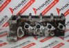 Culata 6010161401, 6010101920, 6010105520 para MERCEDES 601900, 601910, 601911, 601912, 601913, 601940, 601941, 601942