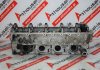 Culata 6010161401, 6010101920, 6010105520 para MERCEDES 601900, 601910, 601911, 601912, 601913, 601940, 601941, 601942