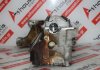 Culata 6010161401, 6010101920, 6010105520 para MERCEDES 601900, 601910, 601911, 601912, 601913, 601940, 601941, 601942