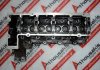 Culata 6010161401, 6010101920, 6010105520 para MERCEDES 601900, 601910, 601911, 601912, 601913, 601940, 601941, 601942