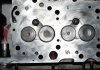 Culata 6010161401, 6010101920, 6010105520 para MERCEDES 601900, 601910, 601911, 601912, 601913, 601940, 601941, 601942