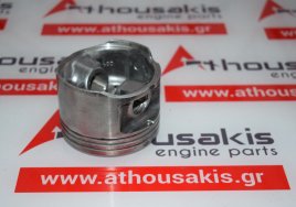 Kolben 4094, 71713199, 71713200 zum ALFA ROMEO 33503