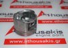 Kolben 4094, 71713199, 71713200 zum ALFA ROMEO 33503