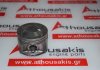 Kolben 4094, 71713199, 71713200 zum ALFA ROMEO 33503