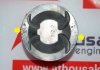 Kolben 4094, 71713199, 71713200 zum ALFA ROMEO 33503