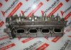 Zylinderkopf 1745461 zum BMW M62B44 (448S1)