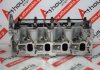 Culata 46431957, 60814721, 71712828 para FIAT, ALFA ROMEO, OPEL 186A6, 182B4, 182B9, 188B2, 37101, 937A3, 937A2, 939A7, Z19DT, Z19DTL