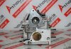 Culata 46431957, 60814721, 71712828 para FIAT, ALFA ROMEO, OPEL 186A6, 182B4, 182B9, 188B2, 37101, 937A3, 937A2, 939A7, Z19DT, Z19DTL
