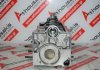 Culata 46431957, 60814721, 71712828 para FIAT, ALFA ROMEO, OPEL 186A6, 182B4, 182B9, 188B2, 37101, 937A3, 937A2, 939A7, Z19DT, Z19DTL