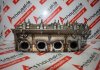 Zylinderkopf 1745461 zum BMW M62B44 (448S1)