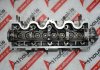 Culata 46431957, 60814721, 71712828 para FIAT, ALFA ROMEO, OPEL 186A6, 182B4, 182B9, 188B2, 37101, 937A3, 937A2, 939A7, Z19DT, Z19DTL