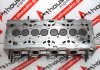 Culata 46431957, 60814721, 71712828 para FIAT, ALFA ROMEO, OPEL 186A6, 182B4, 182B9, 188B2, 37101, 937A3, 937A2, 939A7, Z19DT, Z19DTL