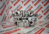 Zylinderkopf 1745461 zum BMW M62B44 (448S1)