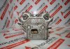 Zylinderkopf 1745461 zum BMW M62B44 (448S1)