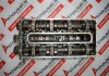 Zylinderkopf 1745461 zum BMW M62B44 (448S1)