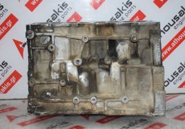 Monoblocco HD per DAIHATSU HD