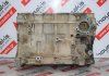 Motorblock HD zum DAIHATSU HD