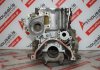 Motorblock HD zum DAIHATSU HD