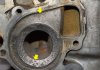 Motorblock HD zum DAIHATSU HD