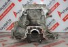 Motorblock HD zum DAIHATSU HD