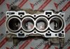 Motorblock HD zum DAIHATSU HD