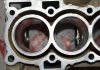 Motorblock HD zum DAIHATSU HD
