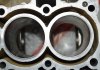 Motorblock HD zum DAIHATSU HD