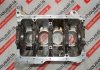 Motorblock HD zum DAIHATSU HD
