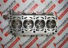 Zylinderkopf 1745461 zum BMW M62B44 (448S1)