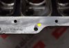 Motorblock HD zum DAIHATSU HD