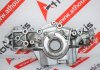 Pompa olio S019, G6BV, G6BA, 21310-37100 per HYUNDAI, KIA G6BV, G6BA