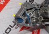 Pompa olio S019, G6BV, G6BA, 21310-37100 per HYUNDAI, KIA G6BV, G6BA