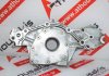 Pompa olio S019, G6BV, G6BA, 21310-37100 per HYUNDAI, KIA G6BV, G6BA