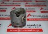 Поршень BD30, 12010-69T05, 12010-69T06, 12010-69T07 для NISSAN BD30