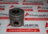 Поршень BD30, 12010-69T05, 12010-69T06, 12010-69T07 для NISSAN BD30