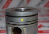 Поршень BD30, 12010-69T05, 12010-69T06, 12010-69T07 для NISSAN BD30