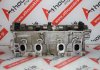 Culata 55199466, 71744329, 71789156 para FIAT 188A4