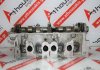 Culata 55199466, 71744329, 71789156 para FIAT 188A4